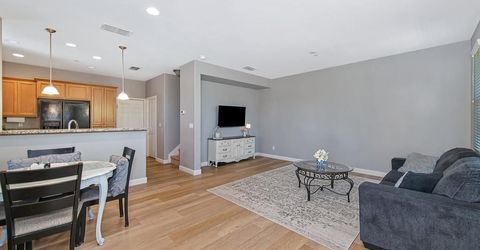 214 Blossom Rock Ln #38, Unit 38, Folsom, CA 95630 Photo