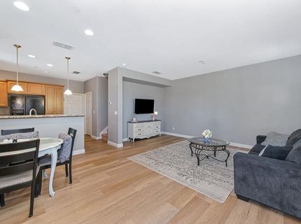 214 Blossom Rock Ln #38, Unit 38, Folsom, CA 95630 Photo