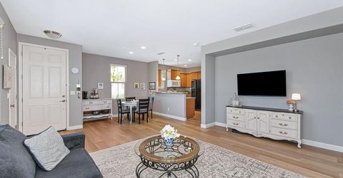 214 Blossom Rock Ln #38, Unit 38, Folsom, CA 95630 Photo