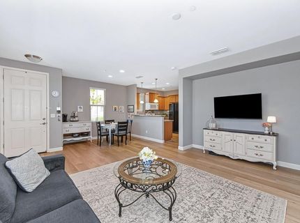 214 Blossom Rock Ln #38, Unit 38, Folsom, CA 95630 Photo