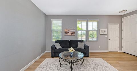 214 Blossom Rock Ln #38, Unit 38, Folsom, CA 95630 Photo