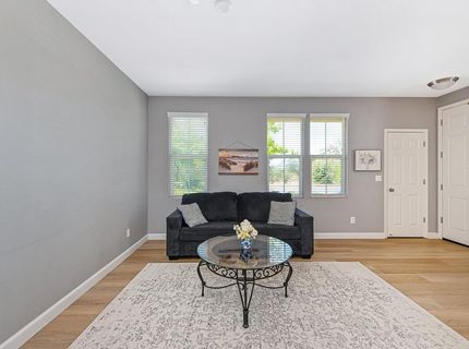 214 Blossom Rock Ln #38, Unit 38, Folsom, CA 95630 Photo