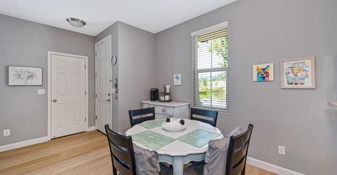 214 Blossom Rock Ln #38, Unit 38, Folsom, CA 95630 Photo