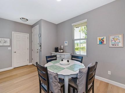 214 Blossom Rock Ln #38, Unit 38, Folsom, CA 95630 Photo