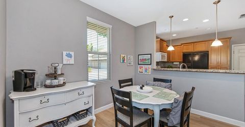 214 Blossom Rock Ln #38, Unit 38, Folsom, CA 95630 Photo