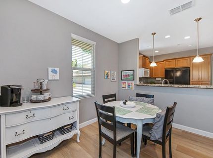 214 Blossom Rock Ln #38, Unit 38, Folsom, CA 95630 Photo