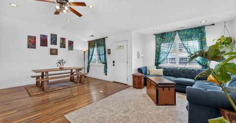 219 Persifer St, Folsom, CA 95630 Photo