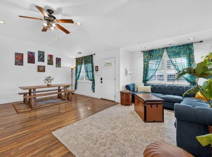 219 Persifer St, Folsom, CA 95630 Photo