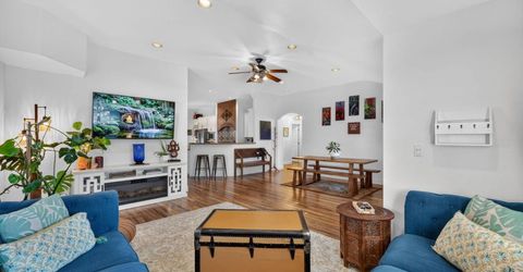219 Persifer St, Folsom, CA 95630 Photo