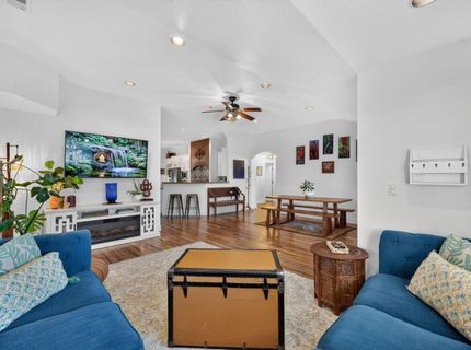 219 Persifer St, Folsom, CA 95630 Photo