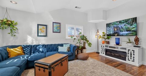 219 Persifer St, Folsom, CA 95630 Photo