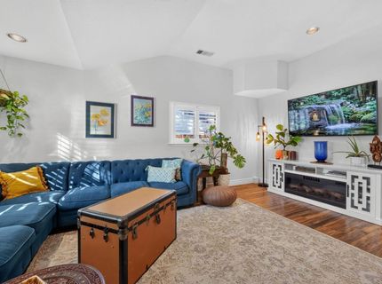 219 Persifer St, Folsom, CA 95630 Photo