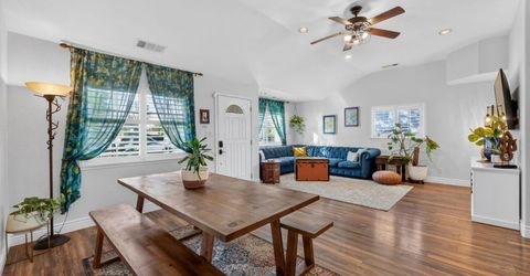 219 Persifer St, Folsom, CA 95630 Photo