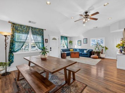 219 Persifer St, Folsom, CA 95630 Photo