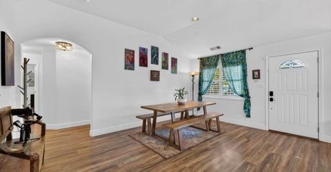 219 Persifer St, Folsom, CA 95630 Photo