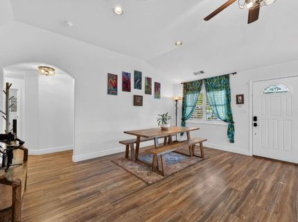 219 Persifer St, Folsom, CA 95630 Photo