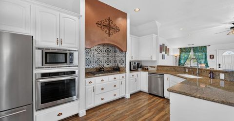 219 Persifer St, Folsom, CA 95630 Photo