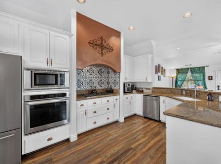 219 Persifer St, Folsom, CA 95630 Photo