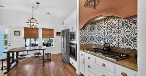 219 Persifer St, Folsom, CA 95630 Photo