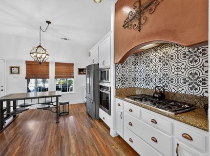 219 Persifer St, Folsom, CA 95630 Photo