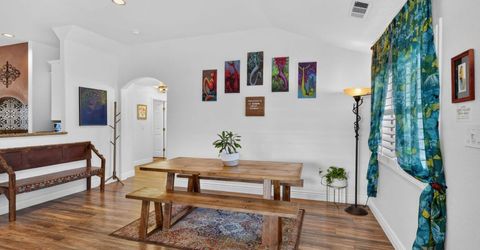 219 Persifer St, Folsom, CA 95630 Photo