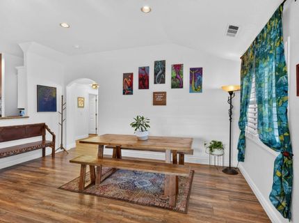 219 Persifer St, Folsom, CA 95630 Photo