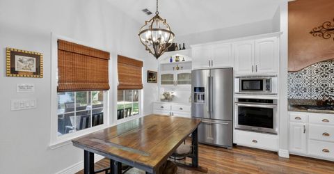 219 Persifer St, Folsom, CA 95630 Photo