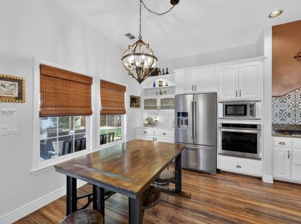 219 Persifer St, Folsom, CA 95630 Photo