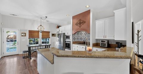219 Persifer St, Folsom, CA 95630 Photo