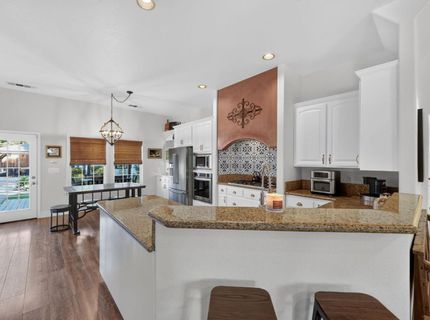 219 Persifer St, Folsom, CA 95630 Photo