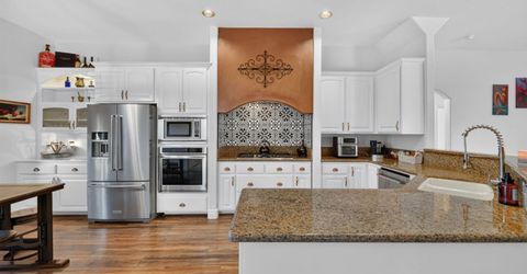 219 Persifer St, Folsom, CA 95630 Photo