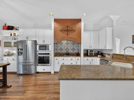 219 Persifer St, Folsom, CA 95630 Photo