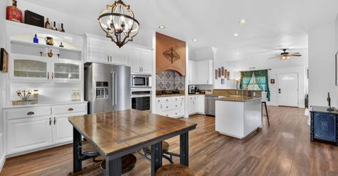 219 Persifer St, Folsom, CA 95630 Photo