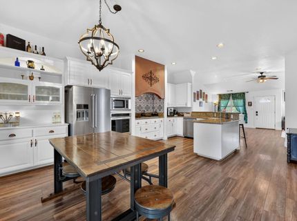 219 Persifer St, Folsom, CA 95630 Photo
