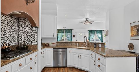 219 Persifer St, Folsom, CA 95630 Photo