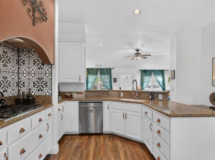219 Persifer St, Folsom, CA 95630 Photo
