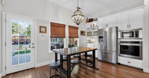 219 Persifer St, Folsom, CA 95630 Photo