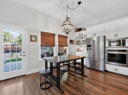 219 Persifer St, Folsom, CA 95630 Photo