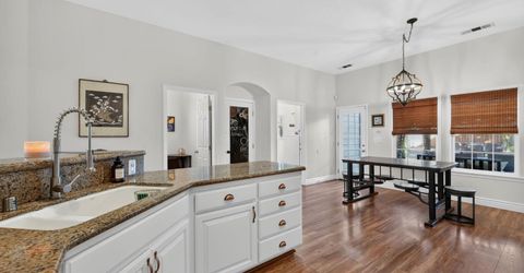 219 Persifer St, Folsom, CA 95630 Photo