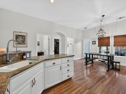 219 Persifer St, Folsom, CA 95630 Photo