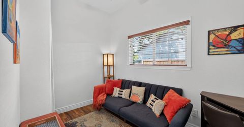 219 Persifer St, Folsom, CA 95630 Photo