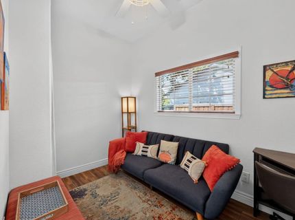 219 Persifer St, Folsom, CA 95630 Photo