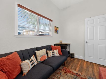 219 Persifer St, Folsom, CA 95630 Photo