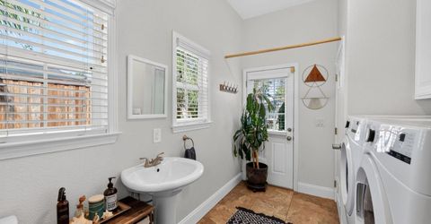 219 Persifer St, Folsom, CA 95630 Photo