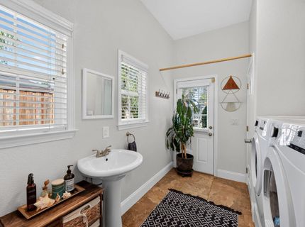219 Persifer St, Folsom, CA 95630 Photo