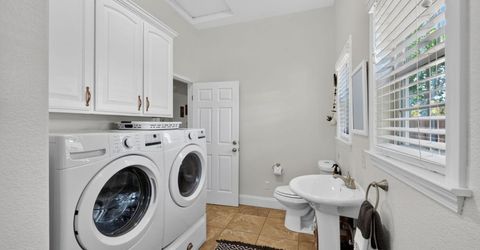 219 Persifer St, Folsom, CA 95630 Photo