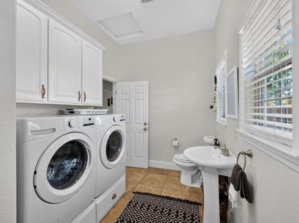 219 Persifer St, Folsom, CA 95630 Photo
