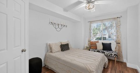 219 Persifer St, Folsom, CA 95630 Photo
