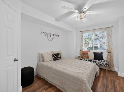 219 Persifer St, Folsom, CA 95630 Photo