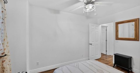 219 Persifer St, Folsom, CA 95630 Photo